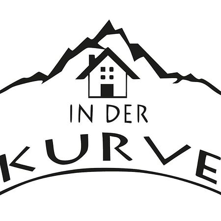 شقة Haus In Der Kurve كابل المظهر الخارجي الصورة