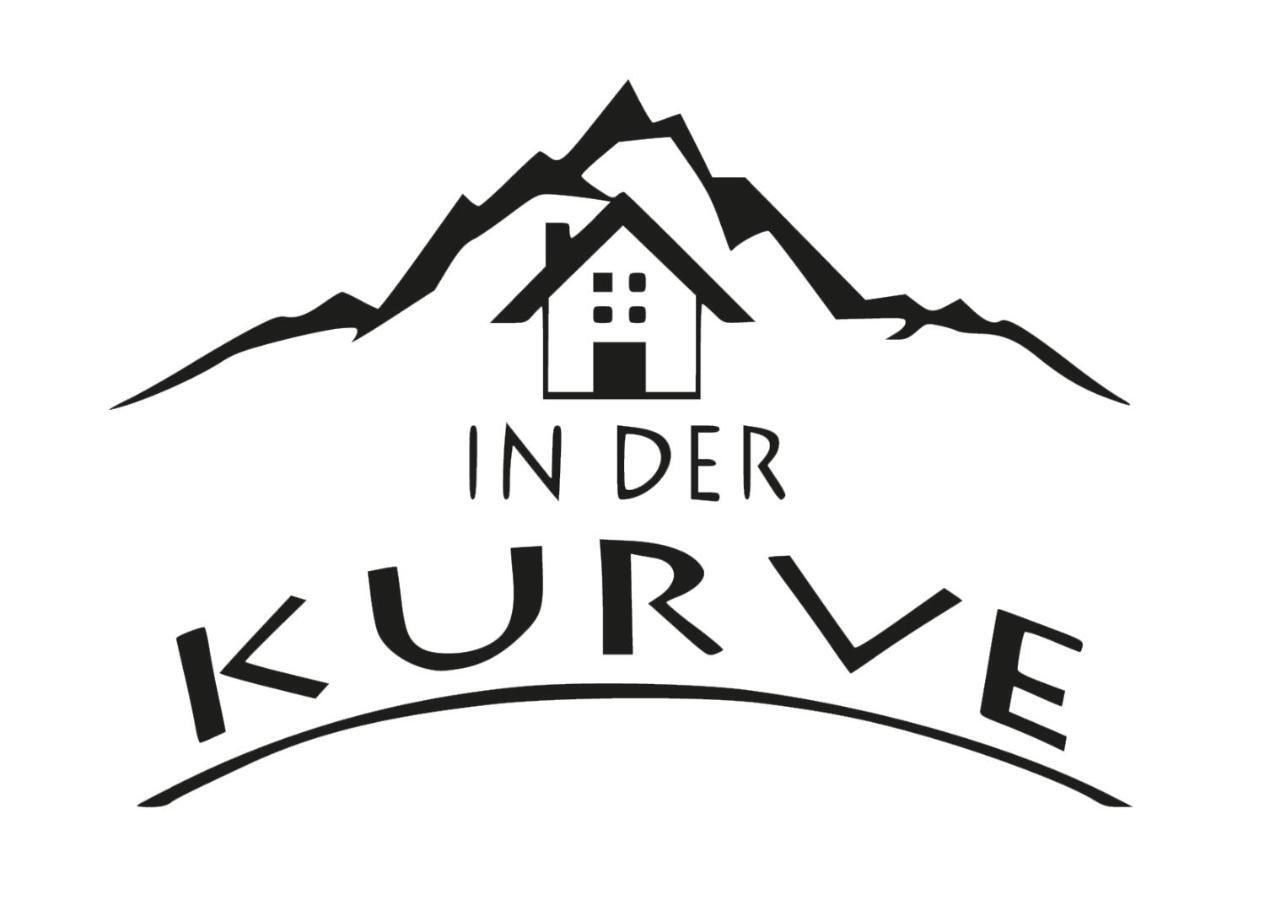 شقة Haus In Der Kurve كابل المظهر الخارجي الصورة